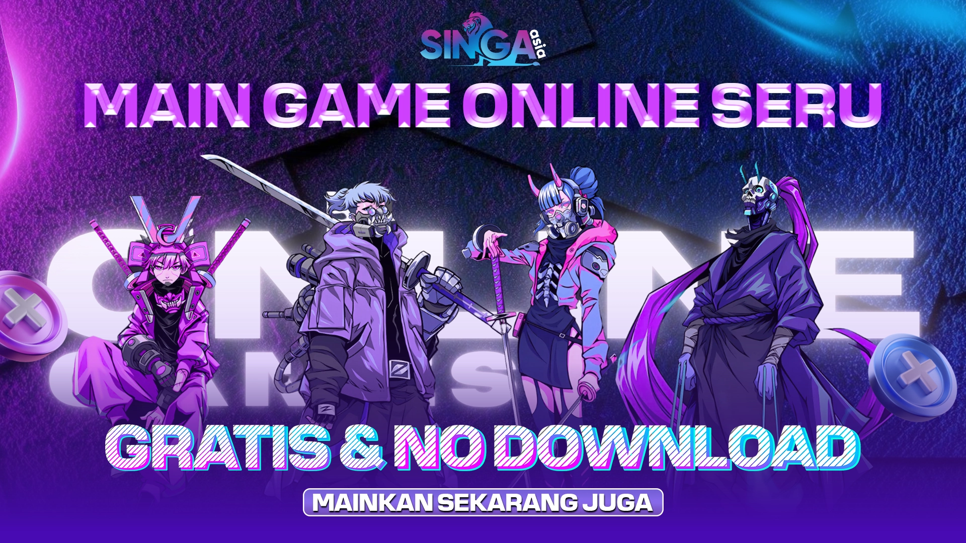Betcoin - Situs Bola Terpercaya